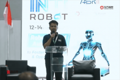 <strong>这种布局使雅加告竣为印尼智级的起点</strong>&hellip;